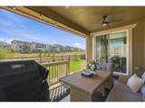 727 Columbia St - Photo 43