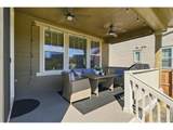 727 Columbia St - Photo 44