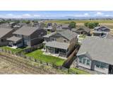 727 Columbia St - Photo 45