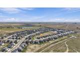 727 Columbia St - Photo 47