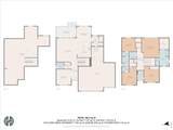 727 Columbia St - Photo 49