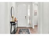 727 Columbia St - Photo 8