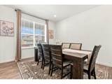 727 Columbia St - Photo 9