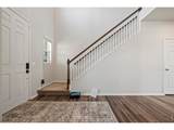 1553 Grand Ave - Photo 5