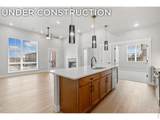1014 Birdwhistle Ln - Photo 1