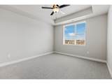 1014 Birdwhistle Ln - Photo 10