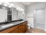 1014 Birdwhistle Ln - Photo 11