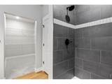 1014 Birdwhistle Ln - Photo 12