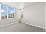 1014 Birdwhistle Ln - Photo 13