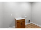 1014 Birdwhistle Ln - Photo 16