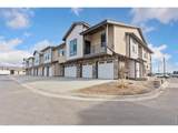 1014 Birdwhistle Ln - Photo 17