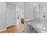 1014 Birdwhistle Ln - Photo 19