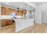1014 Birdwhistle Ln - Photo 2