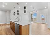 1014 Birdwhistle Ln - Photo 3