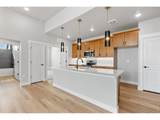 1014 Birdwhistle Ln - Photo 4