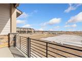 1014 Birdwhistle Ln - Photo 6