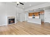1014 Birdwhistle Ln - Photo 8