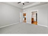 1014 Birdwhistle Ln - Photo 9