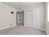 2002 Trail Ridge Dr - Photo 34