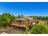 16521 Yampa Way - Photo 1