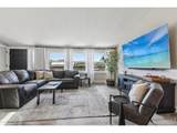 16521 Yampa Way - Photo 10