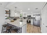 16521 Yampa Way - Photo 11