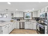 16521 Yampa Way - Photo 12