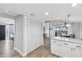 16521 Yampa Way - Photo 13