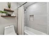 16521 Yampa Way - Photo 14