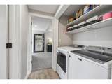 16521 Yampa Way - Photo 15