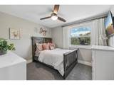 16521 Yampa Way - Photo 16