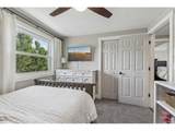 16521 Yampa Way - Photo 17