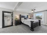 16521 Yampa Way - Photo 18