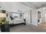 16521 Yampa Way - Photo 19