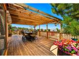 16521 Yampa Way - Photo 2