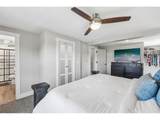 16521 Yampa Way - Photo 20