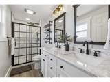 16521 Yampa Way - Photo 21