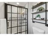 16521 Yampa Way - Photo 22