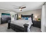 16521 Yampa Way - Photo 23