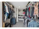 16521 Yampa Way - Photo 24