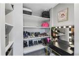 16521 Yampa Way - Photo 25