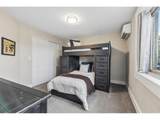 16521 Yampa Way - Photo 26