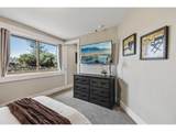 16521 Yampa Way - Photo 27