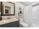 16521 Yampa Way - Photo 28