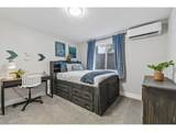 16521 Yampa Way - Photo 29