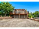 16521 Yampa Way - Photo 3