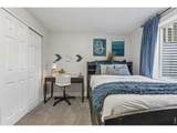 16521 Yampa Way - Photo 30