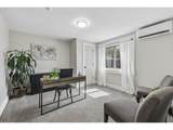 16521 Yampa Way - Photo 31