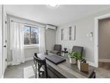 16521 Yampa Way - Photo 32