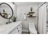 16521 Yampa Way - Photo 33
